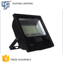 outdoor metal halide replacement lamp 150w led floodlight